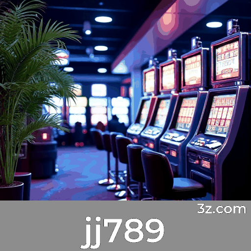 Diversidade e Qualidade de Jogos no Mundo do jj789