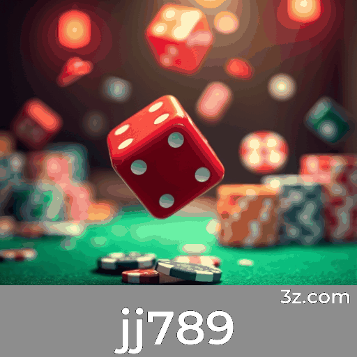 JJ789: Baixe Rápido e Use Facilmente no Brasil