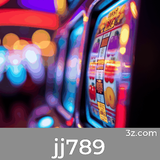 jj789 plataforma sustentável: responsabilidade e inovação ambiental