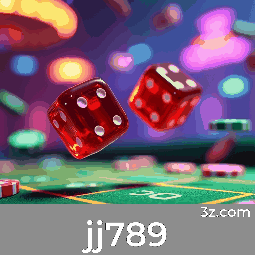 jj789: Ganhe com Crash Instantâneo e Altas Recompensas