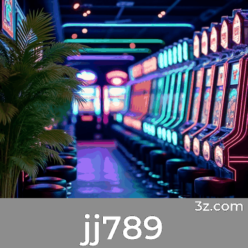 Diversidade e Qualidade de Jogos no Mundo do jj789