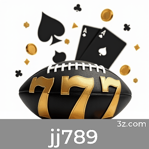 jj789: Bônus Generosos e Ofertas Únicas Esperam por Você!