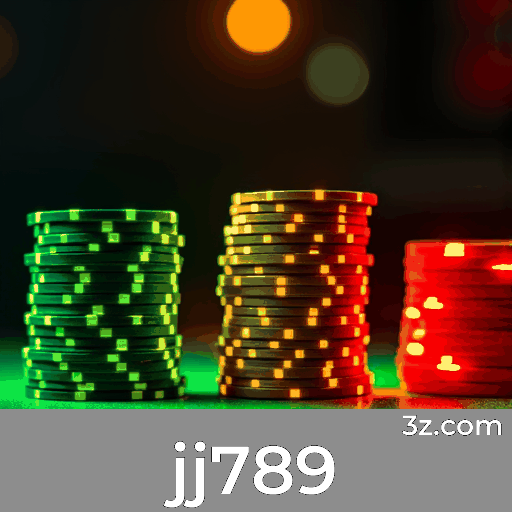 Análise Esportiva Profissional com Foco no Futebol Brasileiro na jj789