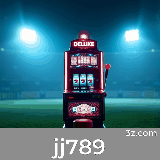 JJ789: Baixe Rápido e Use Facilmente no Brasil