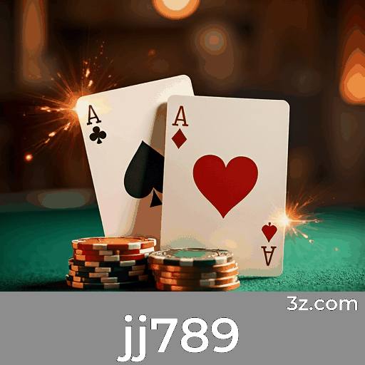 Descubra o Valor Exclusivo de Ser Membro no JJ789