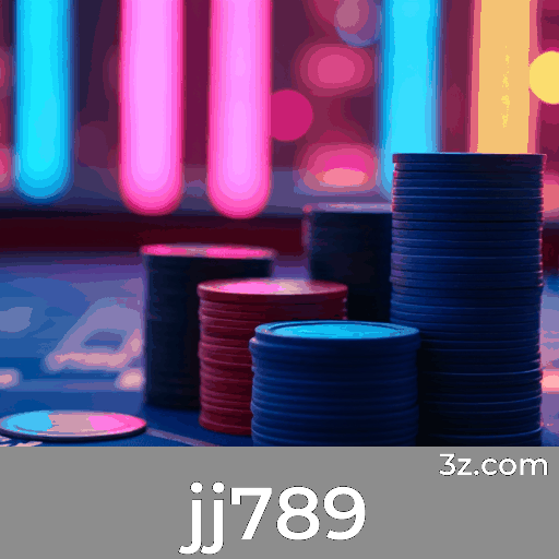 jj789 plataforma sustentável: responsabilidade e inovação ambiental