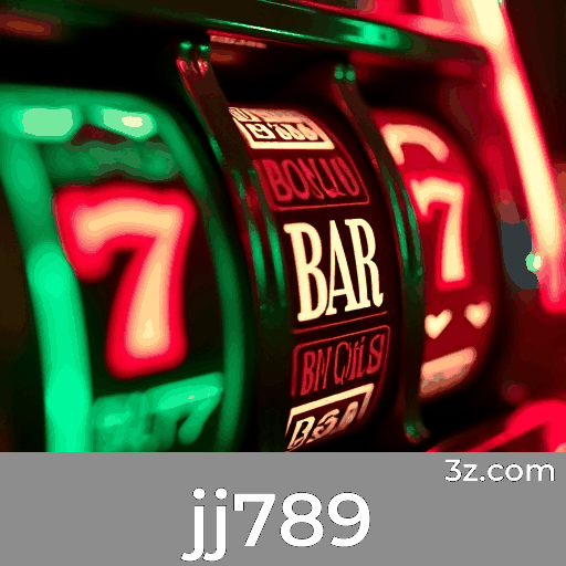 jj789: Estratégias de Jogos para Maximizar Seus Ganhos