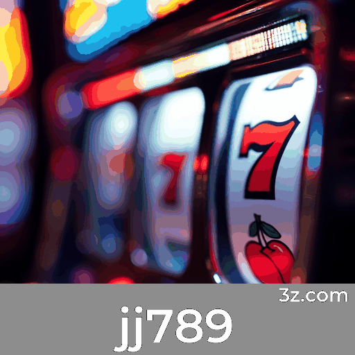 jj789: Bônus Generosos e Ofertas Únicas Esperam por Você!