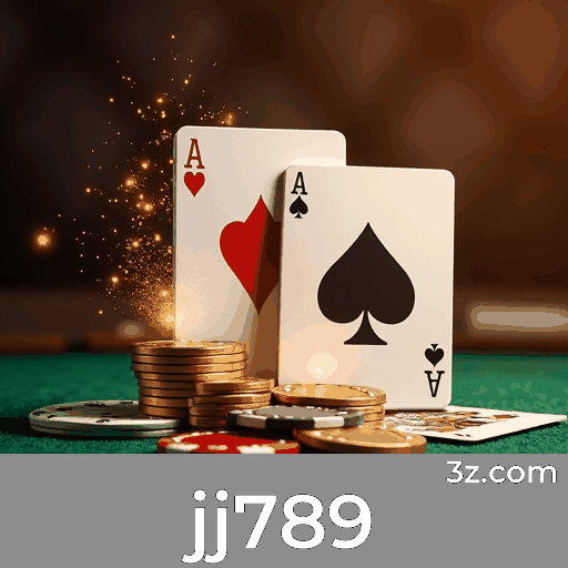 Descubra o Valor Exclusivo de Ser Membro no JJ789